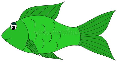 fishing clipart|53,700+ Fish Clipart Stock Illustrations, Royalty.